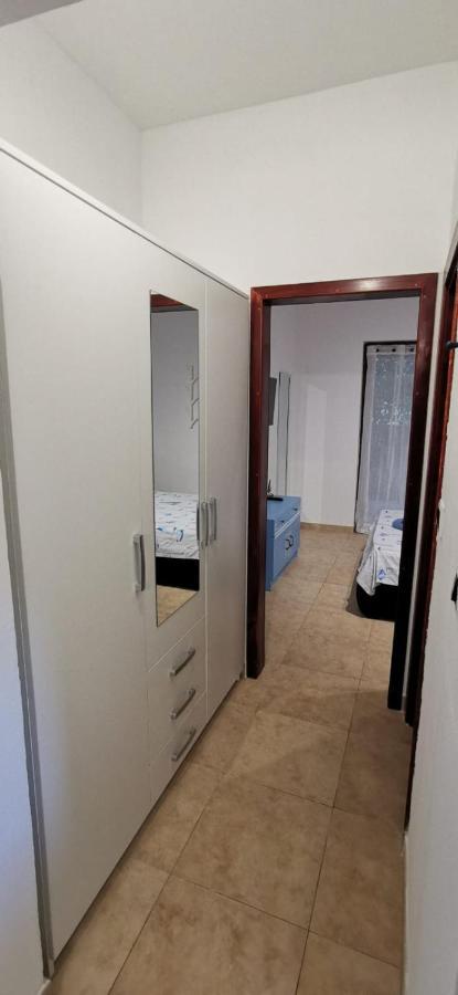 Apartments K&D プーラ エクステリア 写真